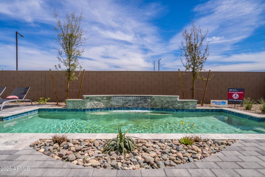 11897 N 169th Ave 11897 N 169th Ave