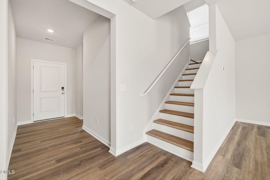 5-web-or-mls-DSC07269 5-web-or-mls-DSC07269