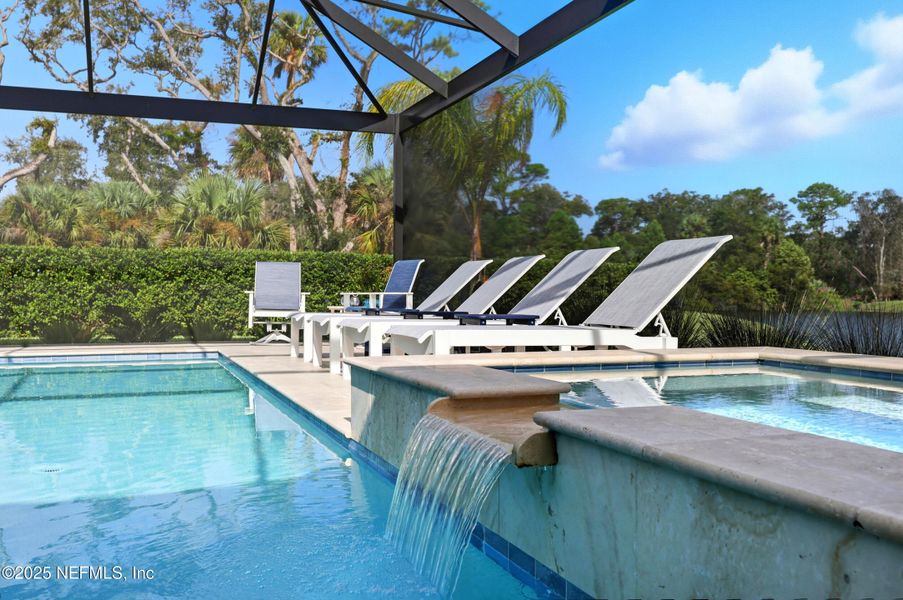 Community amenities in , St. Augustine (Image 43).