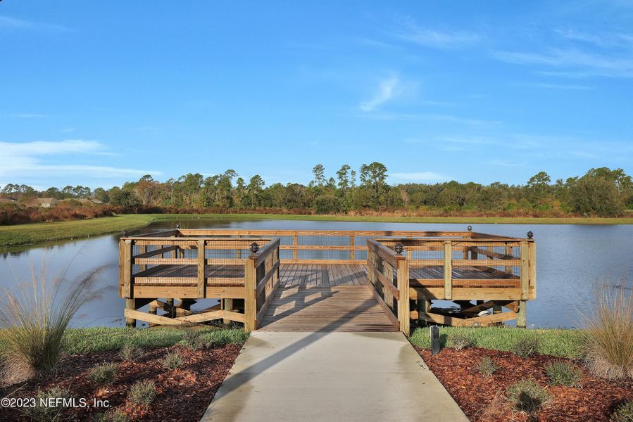 Image 35 of a home in The Preserve at Bannon Lakes. Image 35 of a home in The Preserve at Bannon Lakes.