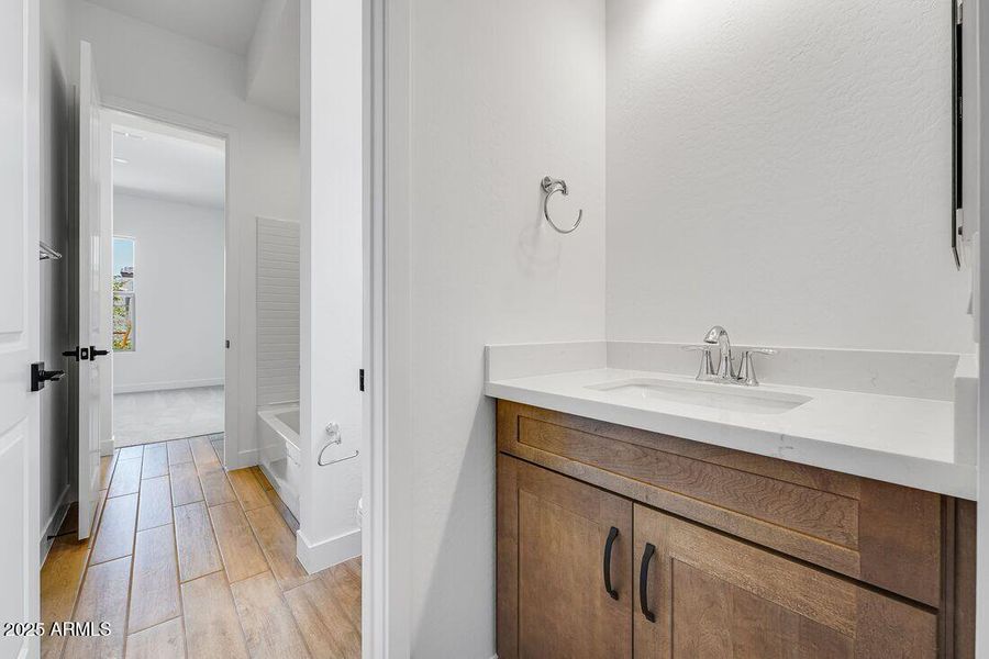 3745 E CAPE MARIGOLD Lane - Ready Now! 3745 E CAPE MARIGOLD Lane - Ready Now!