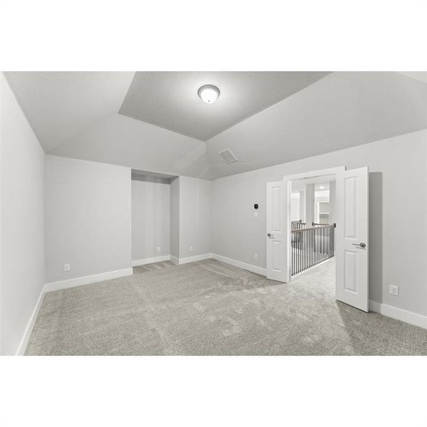 max1500 77808903 max1500 77808903