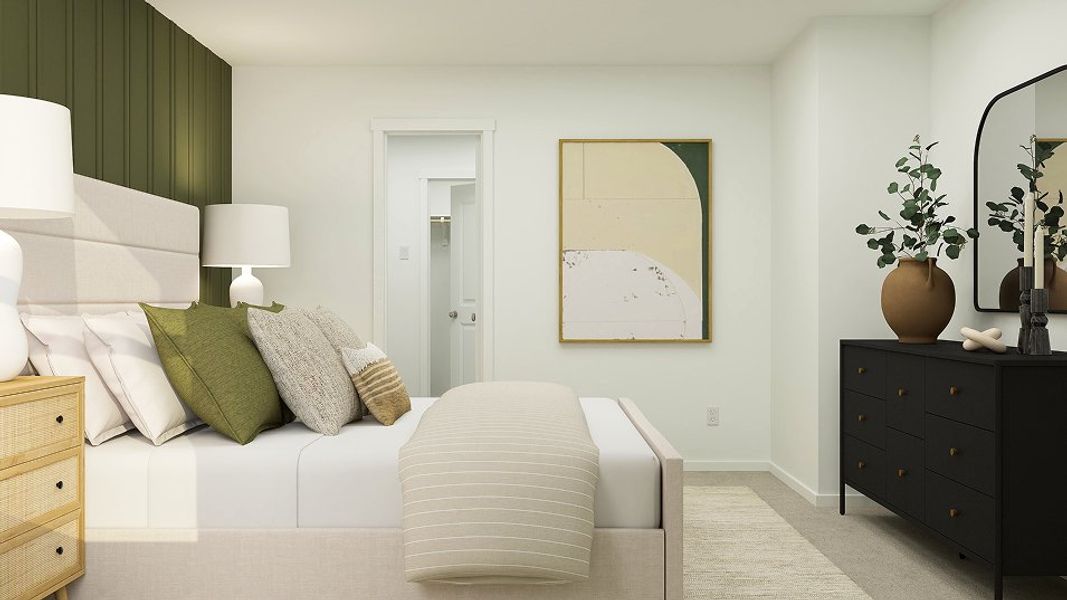 Grove Core N050 Mays Owners 3of3 F1