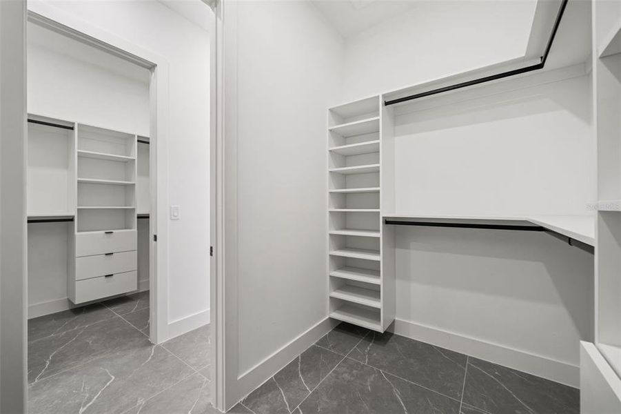 Image 38 of a home in .