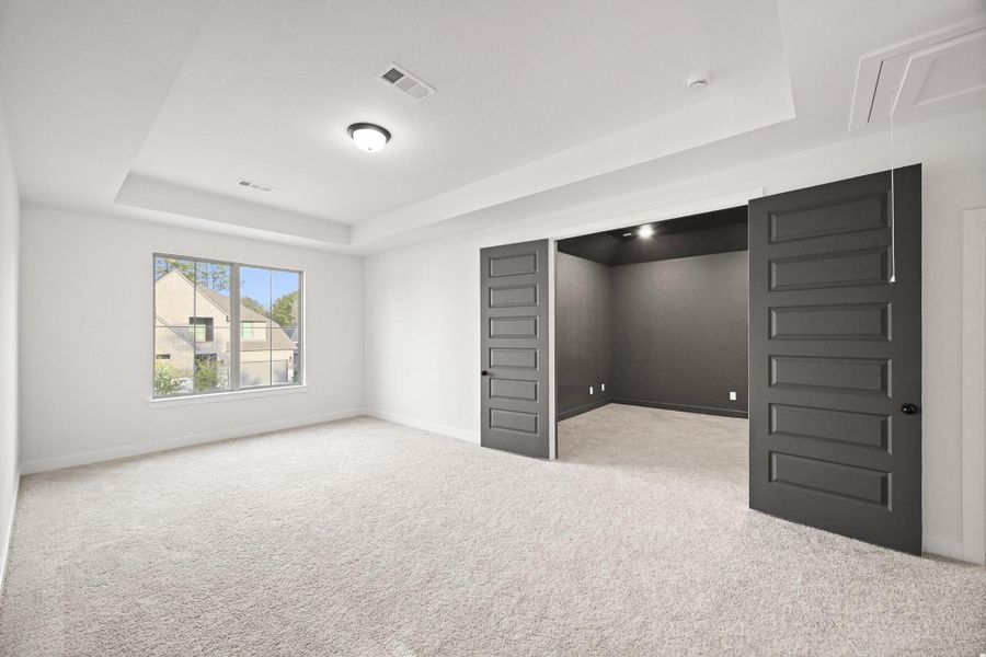 bonus area, 25x12 bonus area, 25x12