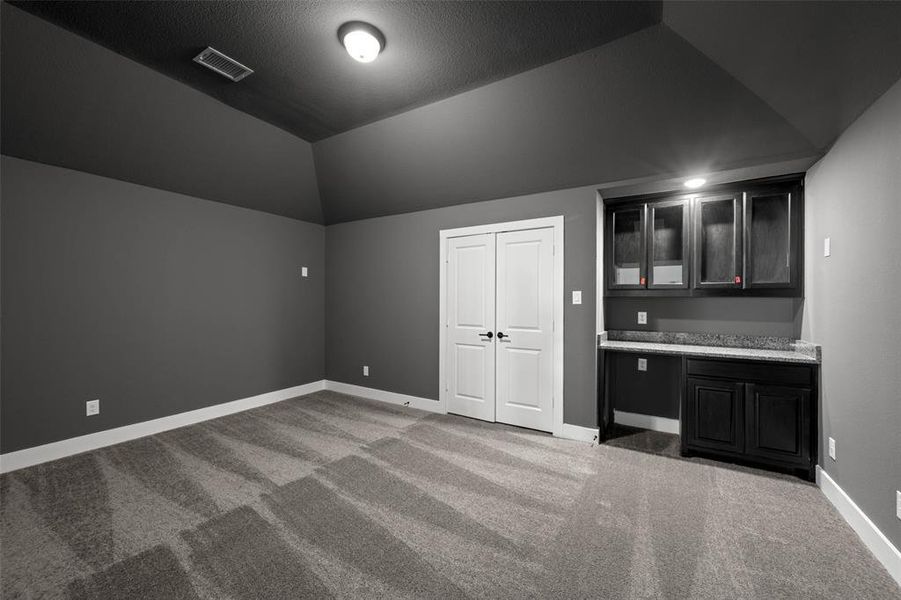 210 Tradd- Media Room-1