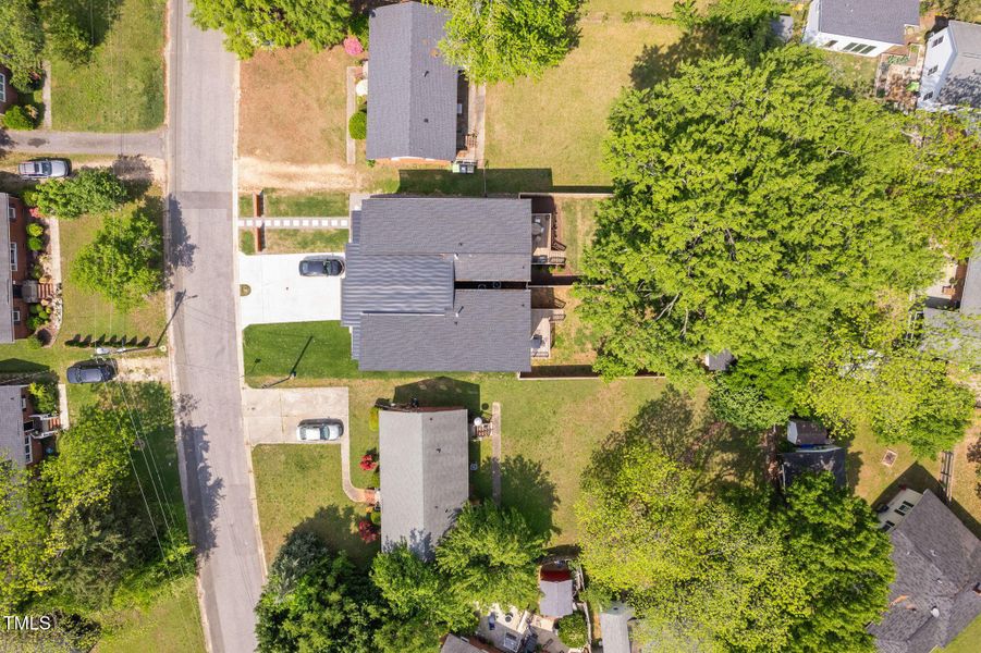 26-web-or-mls-2325-sheffield-rd-102 26-web-or-mls-2325-sheffield-rd-102