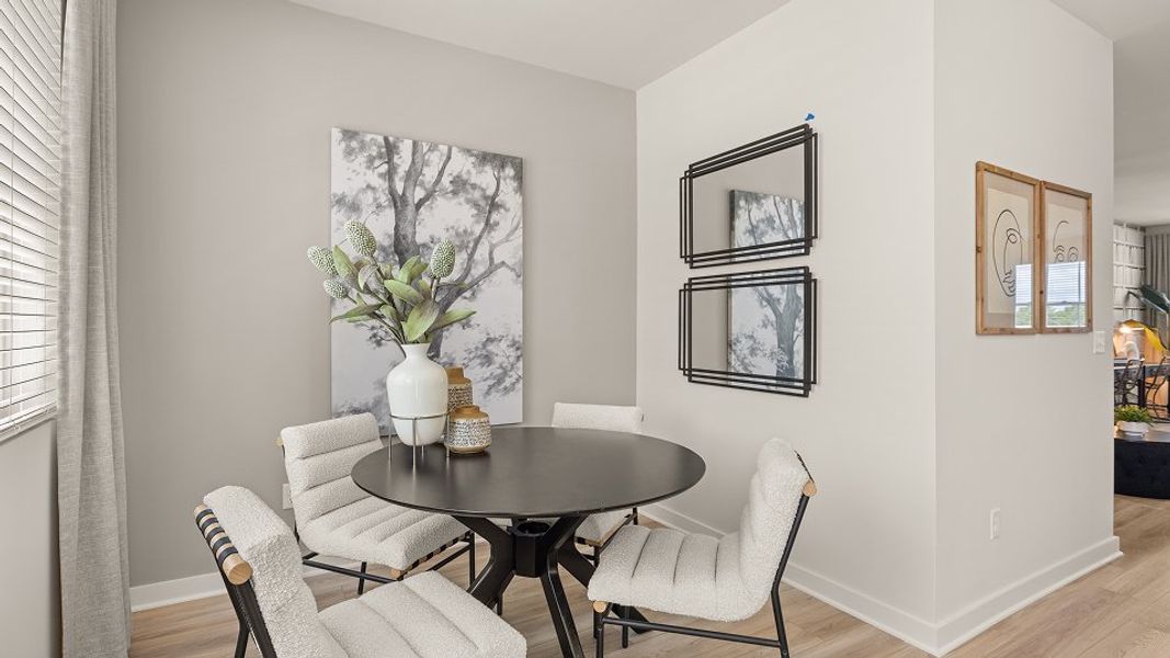 1483 Westbrook Nook 2of3 F2