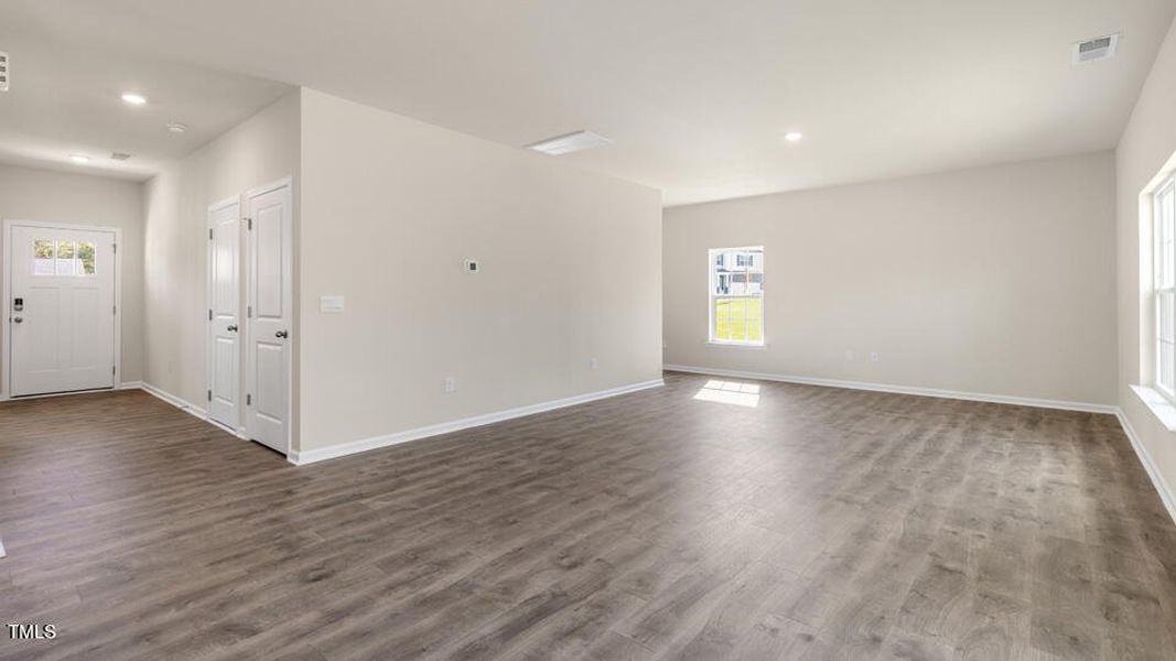 dr-horton-gretchen-pines-lot-73-019 dr-horton-gretchen-pines-lot-73-019