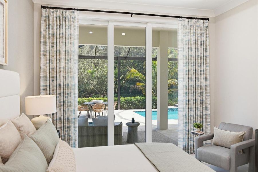 204 Strand Square_Lot 19_Oceanic Grande_