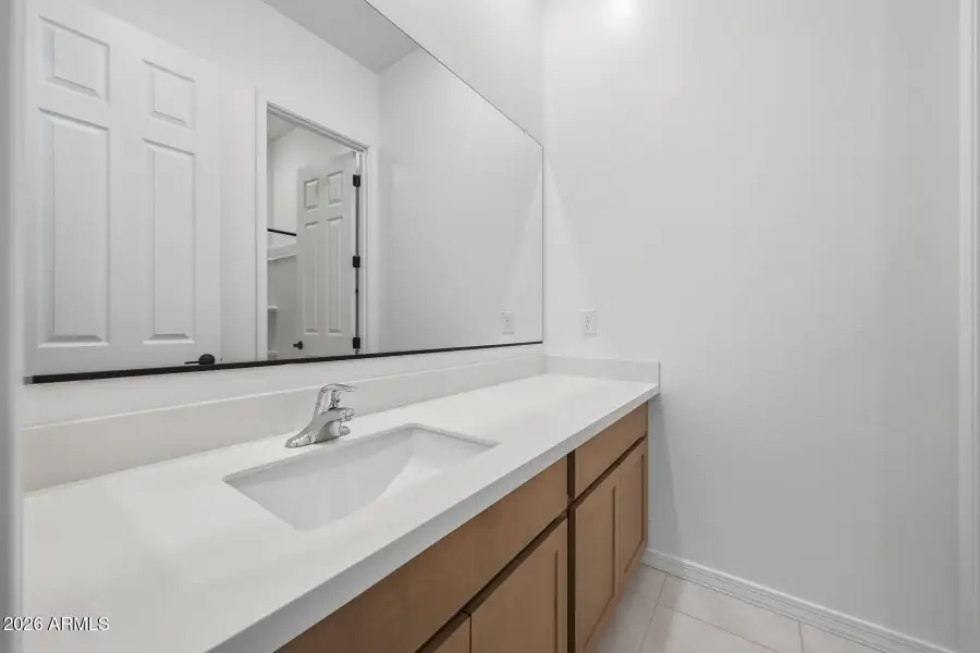 PHX_LasVentanas_Lot 2017_Garnet_18363_Ba PHX_LasVentanas_Lot 2017_Garnet_18363_Ba