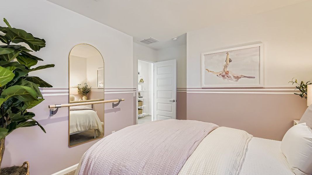 2253 Wish Bed2 2of2 F1