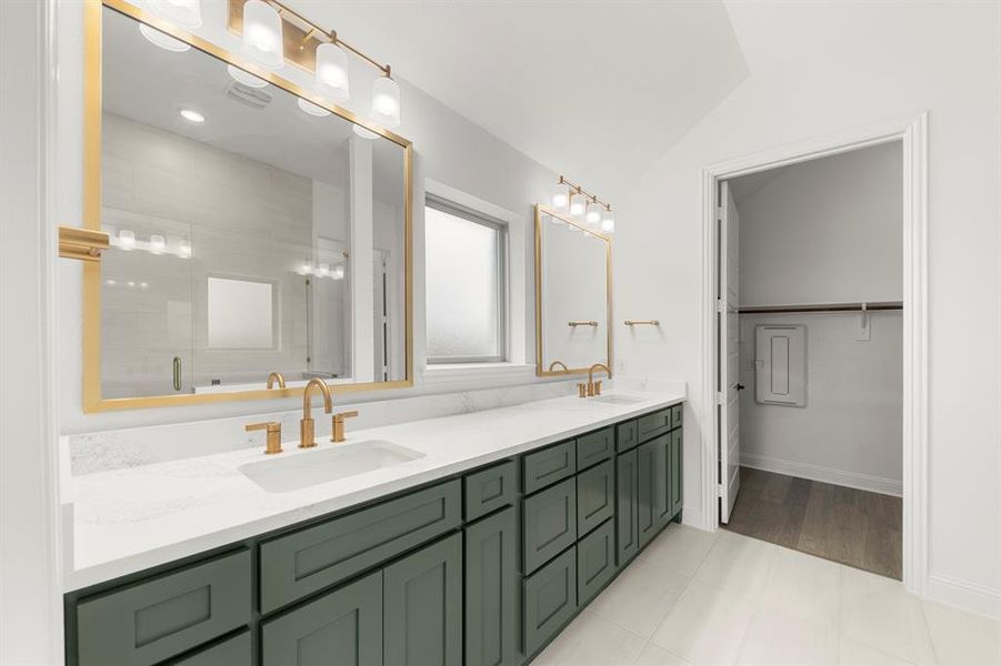 22. 801 Stoney - Bath (2) 22. 801 Stoney - Bath (2)