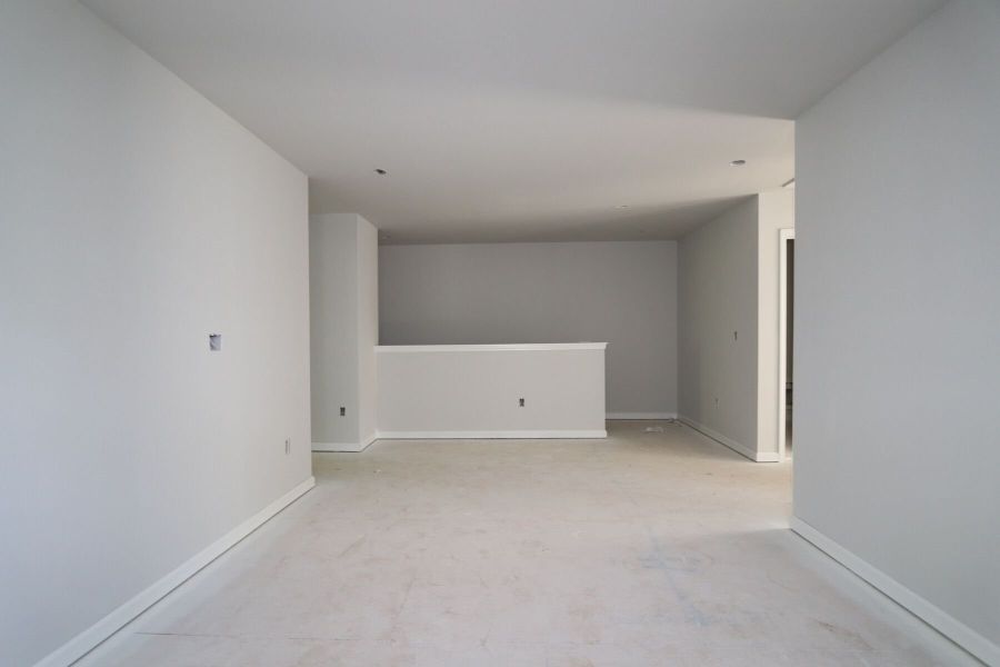 Interior Interior