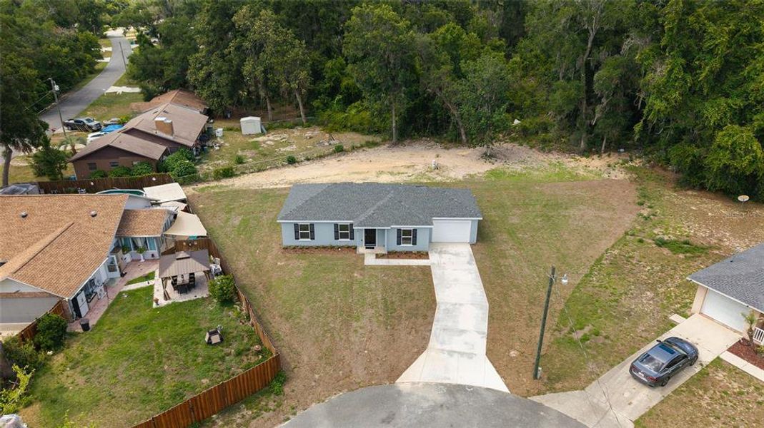 Image 36 of a home in .