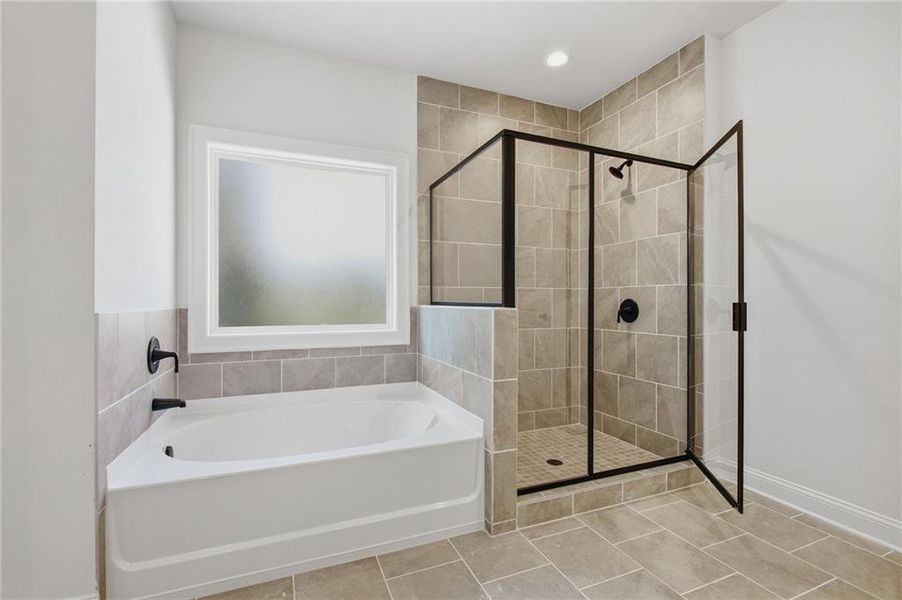 Image 31 of a home in .
