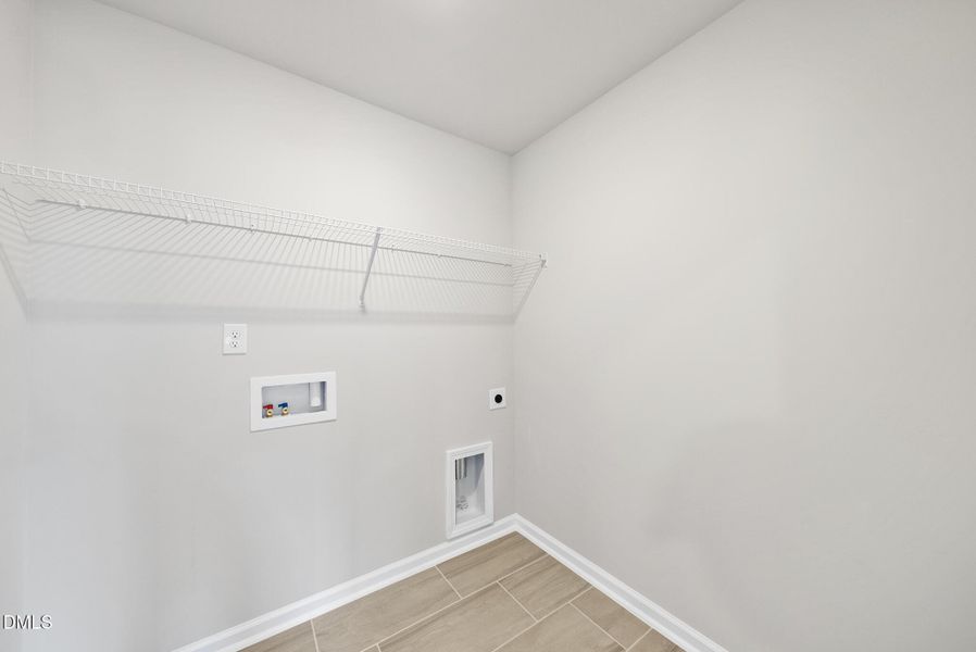 3836 Mason Bluff Drive