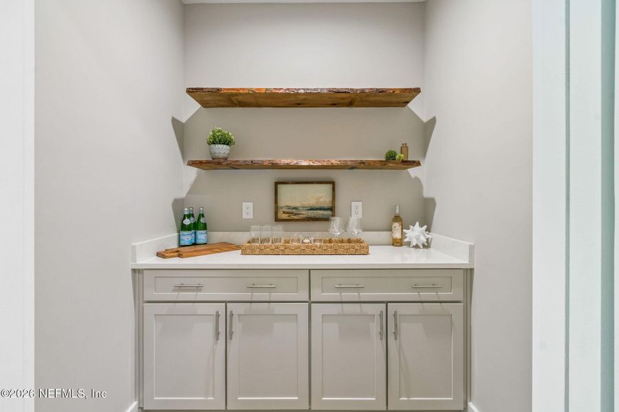 Image 31 of a home in .