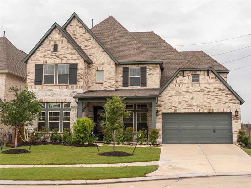 Thanks for viewing 5619 Diamond Dust Drive Thanks for viewing 5619 Diamond Dust Drive