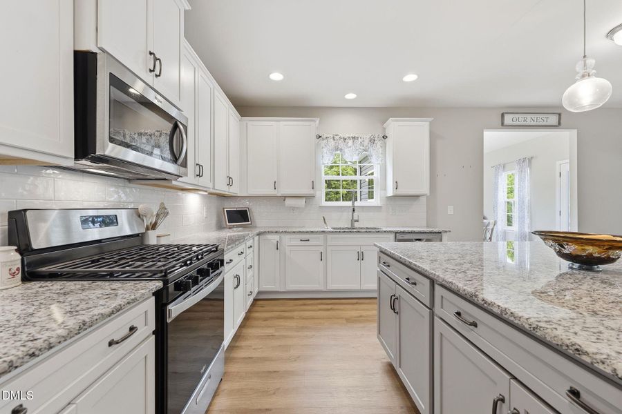 15-web-or-mls-_2041740