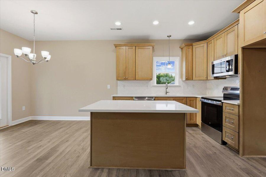 22-109 Sagewood Dr-22 22-109 Sagewood Dr-22