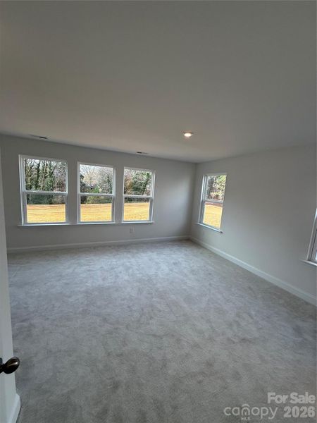 Representative Photos From 11A of Owner's Suite