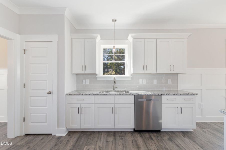 015_img_5339-edit_583