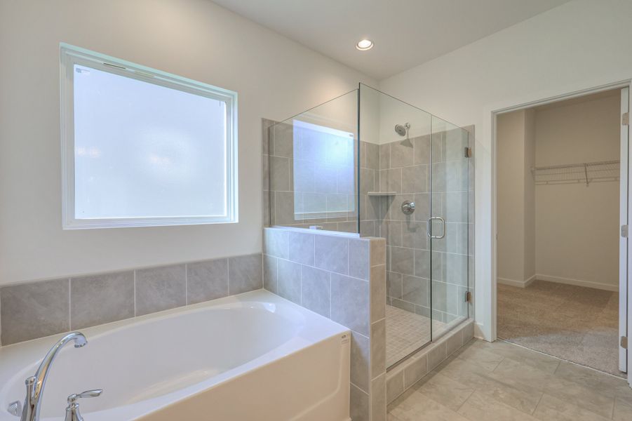 *Photo of actual home. *Photo of actual home.