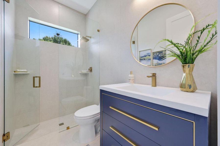 1408 Pine Lane - 52.jpg-SMALL