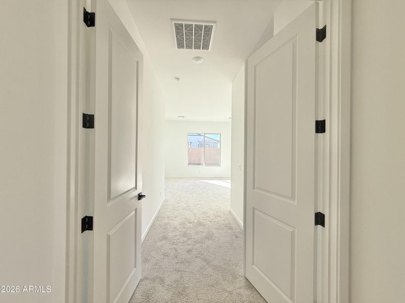 018 Primary Suite 018 Primary Suite