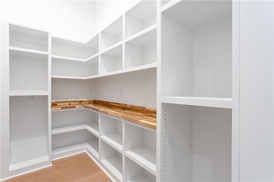 Image 40 of a home in .