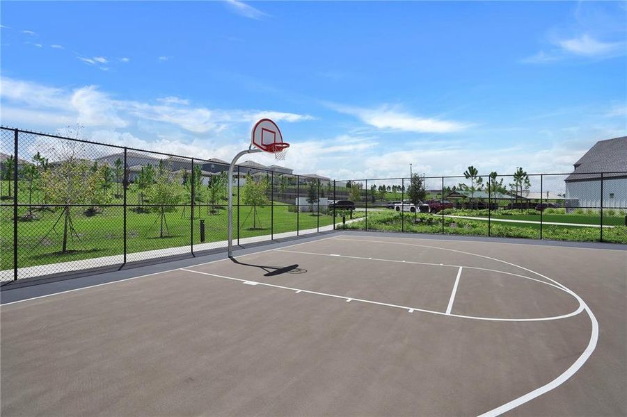 Community amenities in , Minneola (Image 51). Community amenities in , Minneola (Image 51).