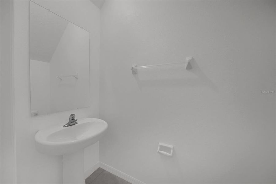 Close-up of interior finishes inside a home in , San Antonio (Image 13). Close-up of interior finishes inside a home in , San Antonio (Image 13).