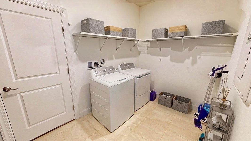 collov-ai_20260326084143_kc1lv9