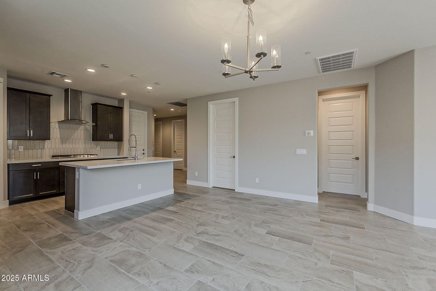 18-web-or-mls-117th Ave-18