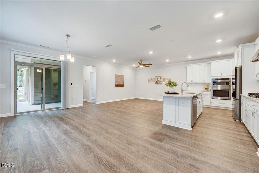 06-841 Money Island Pl-6 06-841 Money Island Pl-6