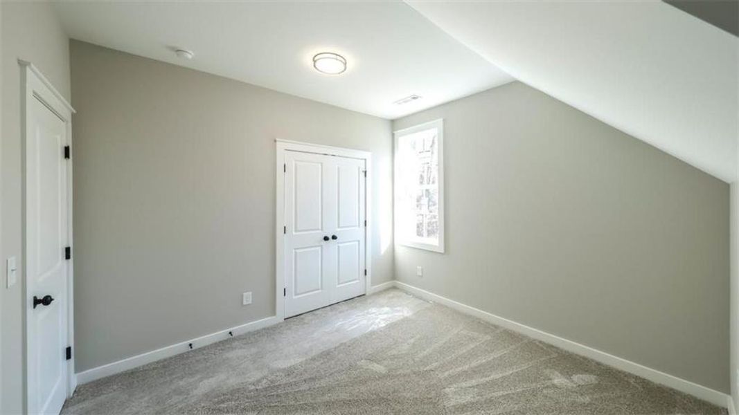Image 41 of a home in .