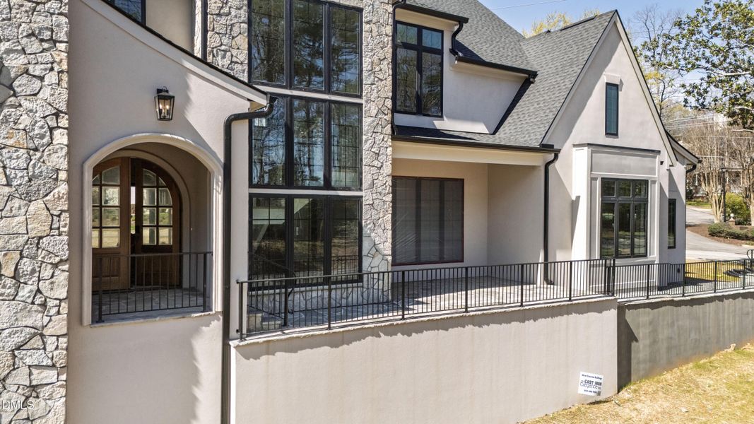 105 Edenburgh (8)