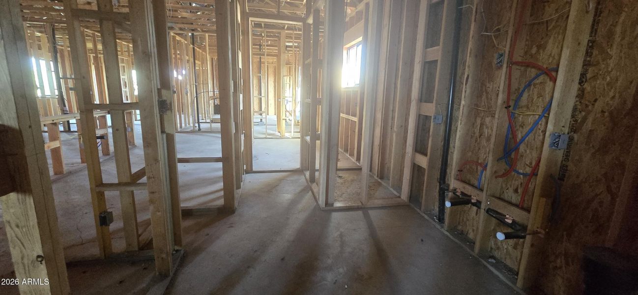 20260106_110521 20260106_110521