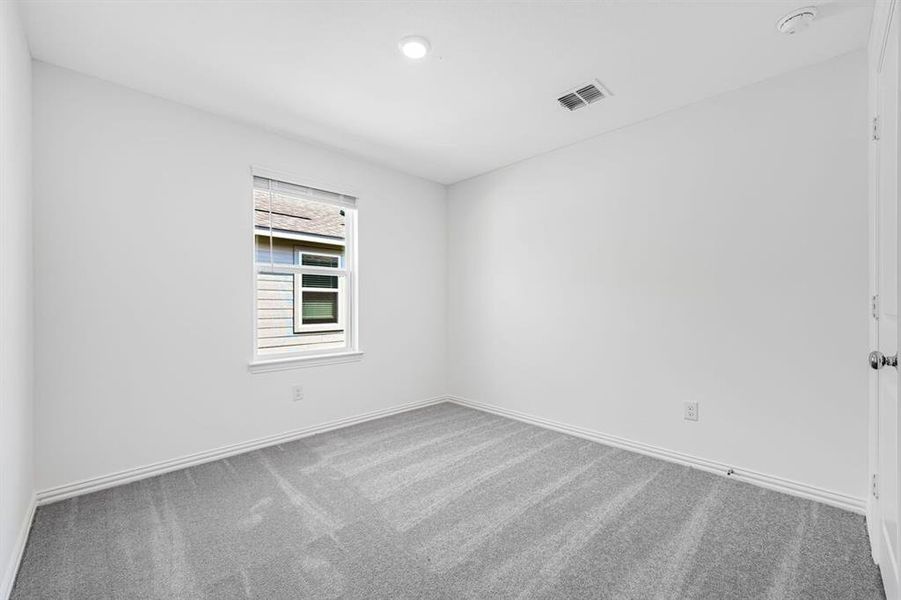 2144 Tule Way ~ Ready Now