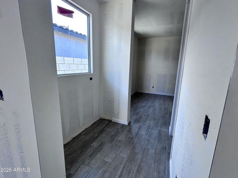 15 Butlers Patry 15 Butlers Patry