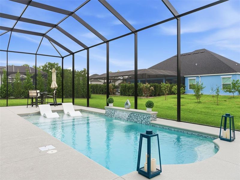 Community amenities in , The Villages (Image 84). Community amenities in , The Villages (Image 84).