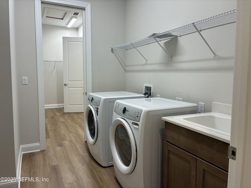 Close-up of interior finishes inside a home in Madeira, St. Augustine (Image 12). Close-up of interior finishes inside a home in Madeira, St. Augustine (Image 12).