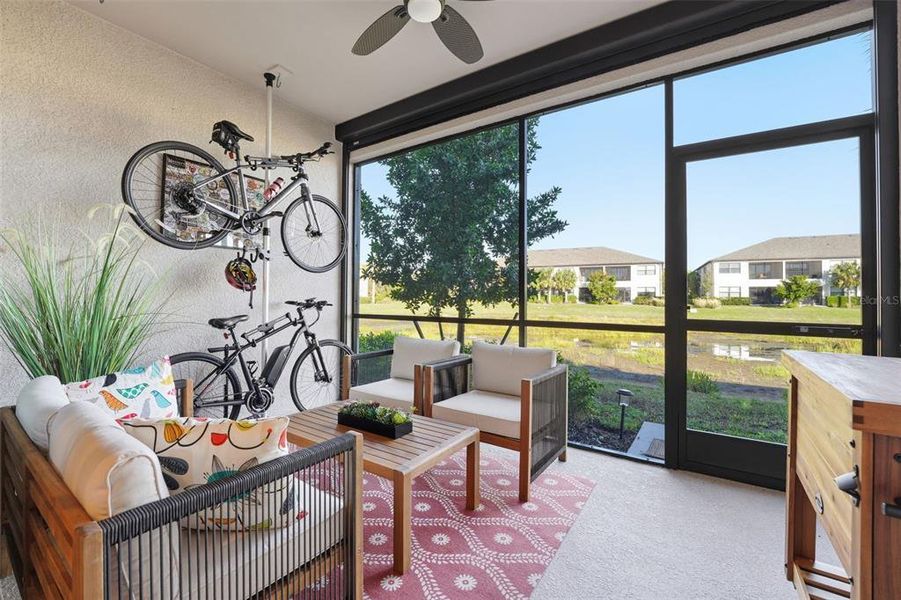 Image 39 of a home in .