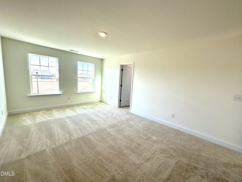 Drayton Secondary Bedroom Drayton Secondary Bedroom