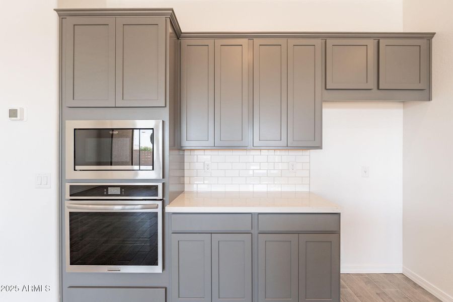 17-web-or-mls-Christy-17 (1)