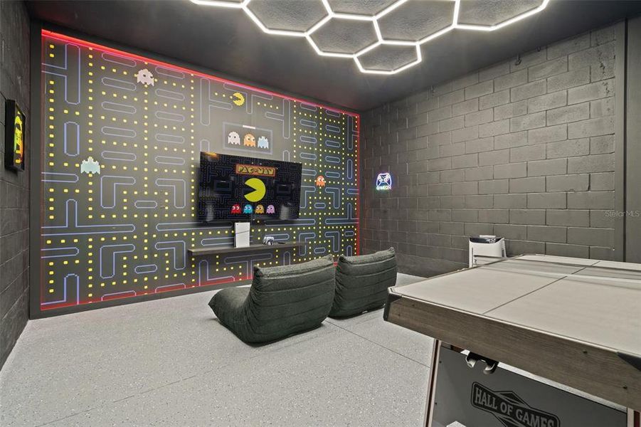 Community amenities in , Orlando (Image 37).