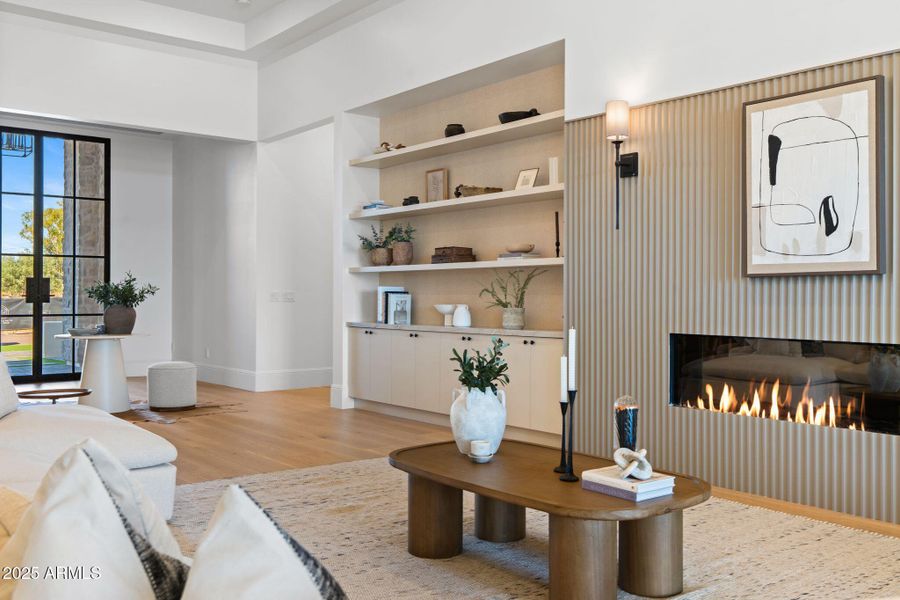 9-web-or-mls-10809-n-82nd-pl 9-web-or-mls-10809-n-82nd-pl