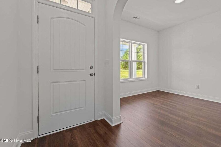 20250812151234643536000000-o