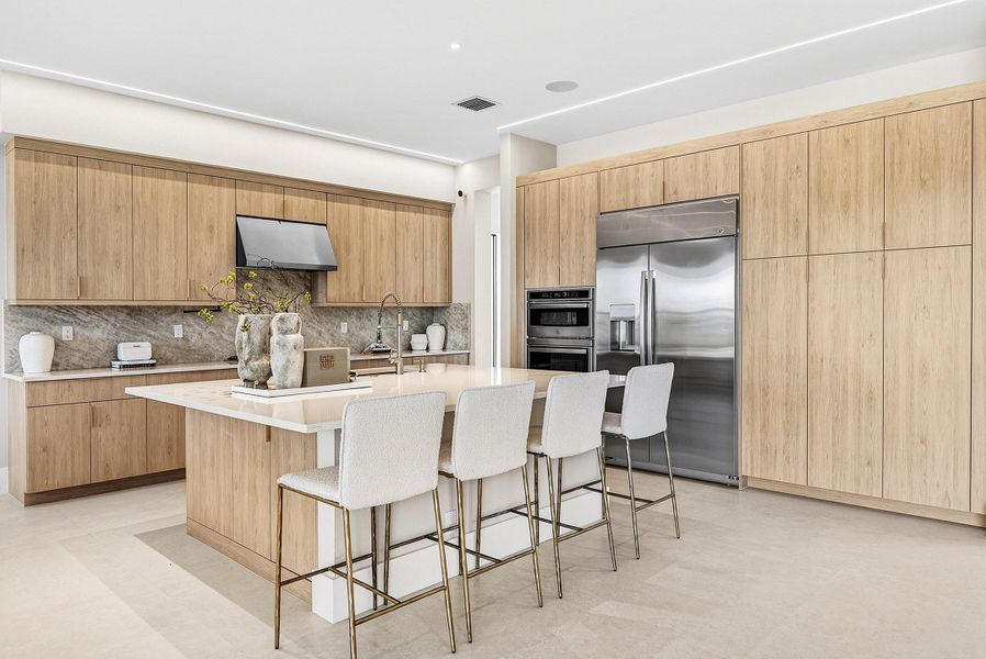 017-9370SunflowerMeadowRoad-BocaRaton-FL 017-9370SunflowerMeadowRoad-BocaRaton-FL